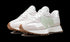 327 WMNS "Moonbeam"